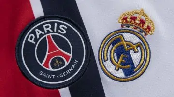 تعرف على القنوات الناقلة لمباراة ريال مدريد وباريس سان جيرمان في كأس العالم للأندية 2025