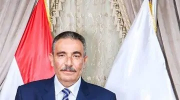 رئيس ميناء دمياط: التزامنا بدعم الشراكة مع الشركات يضمن استمرار النجاح