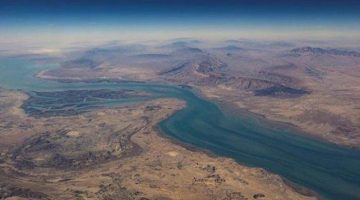 سفراء الخليج في الهند: قلق من استخدام مضيق هرمز كأداة في النزاعات الإقليمية والدولية