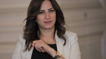 البورصة المصرية تسرع إجراءاتها للتعامل مع تداعيات حريق 'سنترال رمسيس' وتنسيق متواصل مع الجهات المعنية