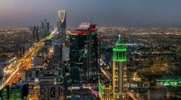 مجلس الوزراء السعودي يوافق على نظام تملك العقارات لغير السعوديين