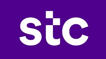 stc تعزز ريادتها في الاستدامة البيئية من خلال إعادة تدوير أكثر من 39 ألف جهاز إلكتروني