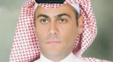 السعودية تعلن استمرار الحرب على المخدرات حتى تحقيق النصر الكامل