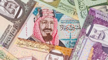 أسعار صرف العملات العربية والأجنبية مقابل الريال السعودي اليوم الأربعاء 2 يوليو 2025