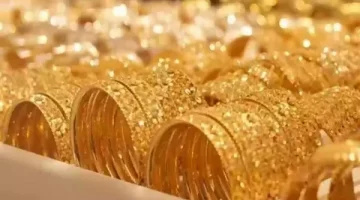 تقلبات جديدة في أسعار الذهب بالسعودية اليوم: متابعة فورية لتداولات الأربعاء 2 يوليو 2025