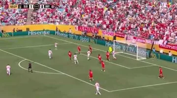 تسليط الضوء على أطول المباريات في كأس العالم للأندية 2025: تفاصيل مثيرة من النسخة الحالية