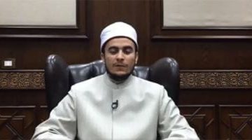أمين الفتوى يوضح حكم الدروب شيبنج: هل هو جائز شرعًا؟