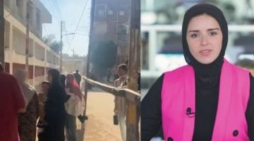 إجراءات وتعليمات تحويلات طلاب المرحلة الثانوية 2026 لضمان العدالة: شاهد الفيديو