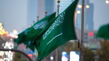 السعودية تتصدر العالم في مؤشر تطوير الاتصالات والتقنية