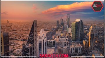 القطاع غير النفطي في السعودية يسجل أعلى مستويات نموه في يونيو