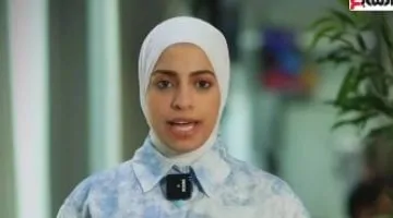 اكتشف سوق الفودو في توغو: مراسم علاجية باستخدام الجماجم والرؤوس - فيديو