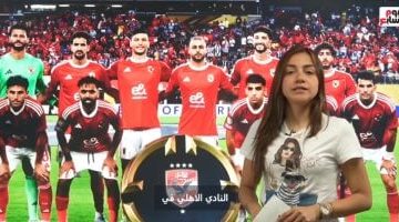 اكتشف ماذا يفعل حسين الشحات في أبوظبي مع نورهان طمان