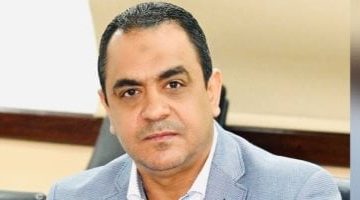 الأرصاد الجوية تحذر: ارتفاع الرطوبة يعزز الشعور بالحرارة