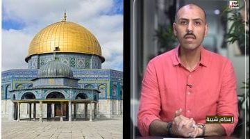 الاحتلال يستفز الفلسطينيين بحفل زفاف داخل المسجد الأقصى