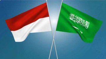 التجارة السعودية الإندونيسية تسجل 7 مليارات دولار: المعادن والسيارات في المقدمة