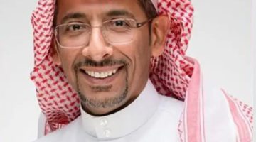 وزير الصناعة يعلن انطلاق المرحلة الثانية للتكامل الصناعي بين المملكة وسلطنة عُمان