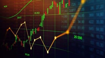 مؤشر "تاسي" يسجل ارتفاعًا بنسبة 1% مع تداولات تصل إلى 5.6 مليار ريال، بينما يهبط مؤشر "نمو" بنسبة 0.3%