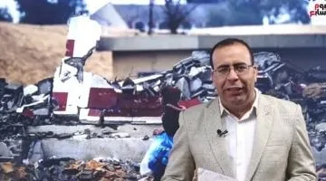 تصريحات هامة لترامب تكشف تفاصيل مقتل 5 جنود إسرائيليين في غزة (فيديو)