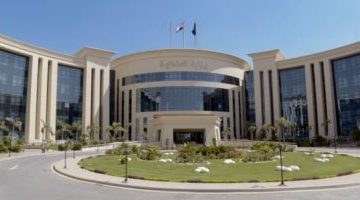 تفاصيل القبض على متسابقين فيديو السباق في 6 أكتوبر