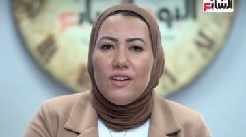 حالات الإخلاء الفوري في قانون الإيجار القديم: فيديو يوضح التفاصيل