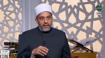 حكم تربية الكلاب للحراسة في المنزل: فتوى أمين الفتوى في فيديو توضيحي