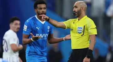 نتيجة مباراة الهلال ومانشستر سيتي في كأس العالم للأندية 2025: تابع لحظات الإثارة والتشويق لحظة بلحظة!