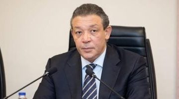 رئيس حزب الشعب الجمهوري: تشكيل لجنة قانونية من الأحزاب المشاركة في القائمة الوطنية