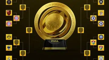 الهلال يواجه فلومينينسي البرازيلي في مباراة حاسمة تمهد الطريق نحو نهائي كأس العالم للأندية