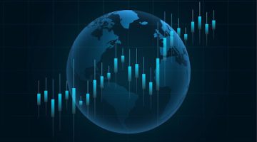 دليل اختيار أفضل منصة تداول في السعودية: نصائح من صناع المال