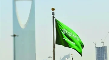 مبيعات التجارة الإلكترونية في السعودية تتجاوز 69 مليار ريال في الربع الأول من 2025