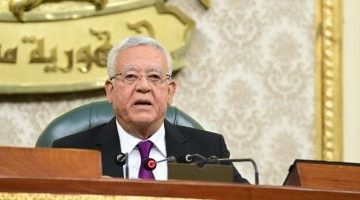 مجلس النواب يقر قانون الإيجار القديم ويحدد ضوابط جديدة للعقود: اعرف التفاصيل!