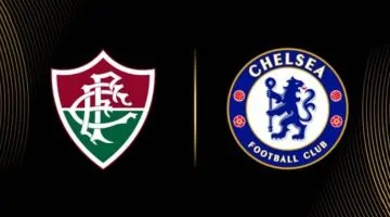 تعرف على معلق مباراة تشيلسي وفلومينينسي في نصف نهائي كأس العالم للأندية والقنوات التي ستنقلها