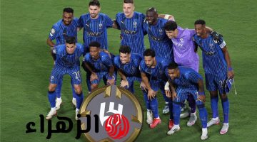 مباراة الهلال وفلومينينسي في كأس العالم للأندية 2025: الموعد والقنوات الناقلة على جميع الأقمار